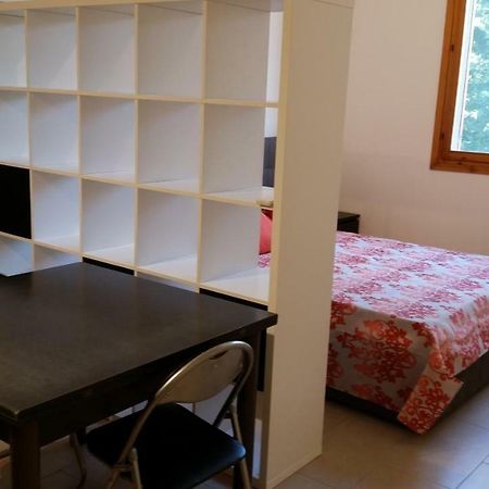 Bologna Studio Flat 111 Via Francesco Zanardi Villa Ngoại thất bức ảnh