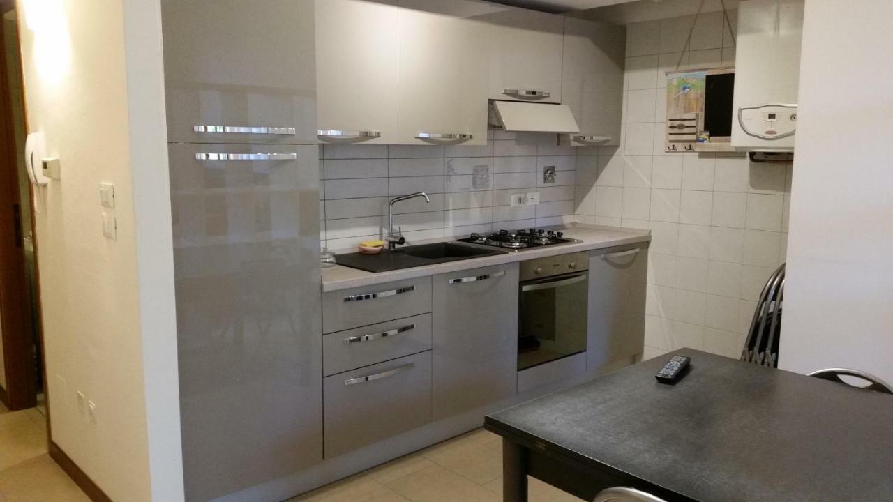 Bologna Studio Flat 111 Via Francesco Zanardi Villa Ngoại thất bức ảnh